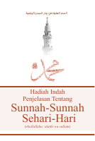 Sunnah Rasulullah sehari-hari.pdf